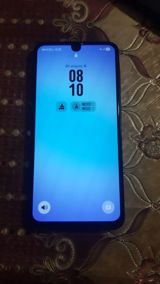 Samsung Galaxy A13, 128 GB, rəng - Qara, İki sim kartlı — Smartphones