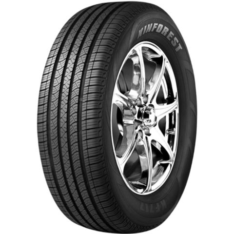 Avtomobil təkəri Kinforest KF717 100T 215/70R16 — Bakı
