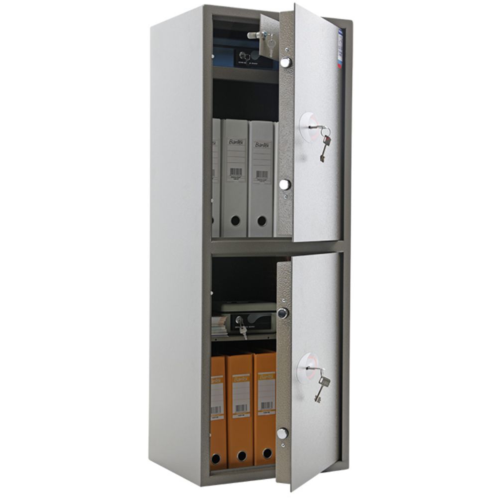 Seyf Aiko TM-120T/2 S10399490541 — Mallar, Bakı (2)