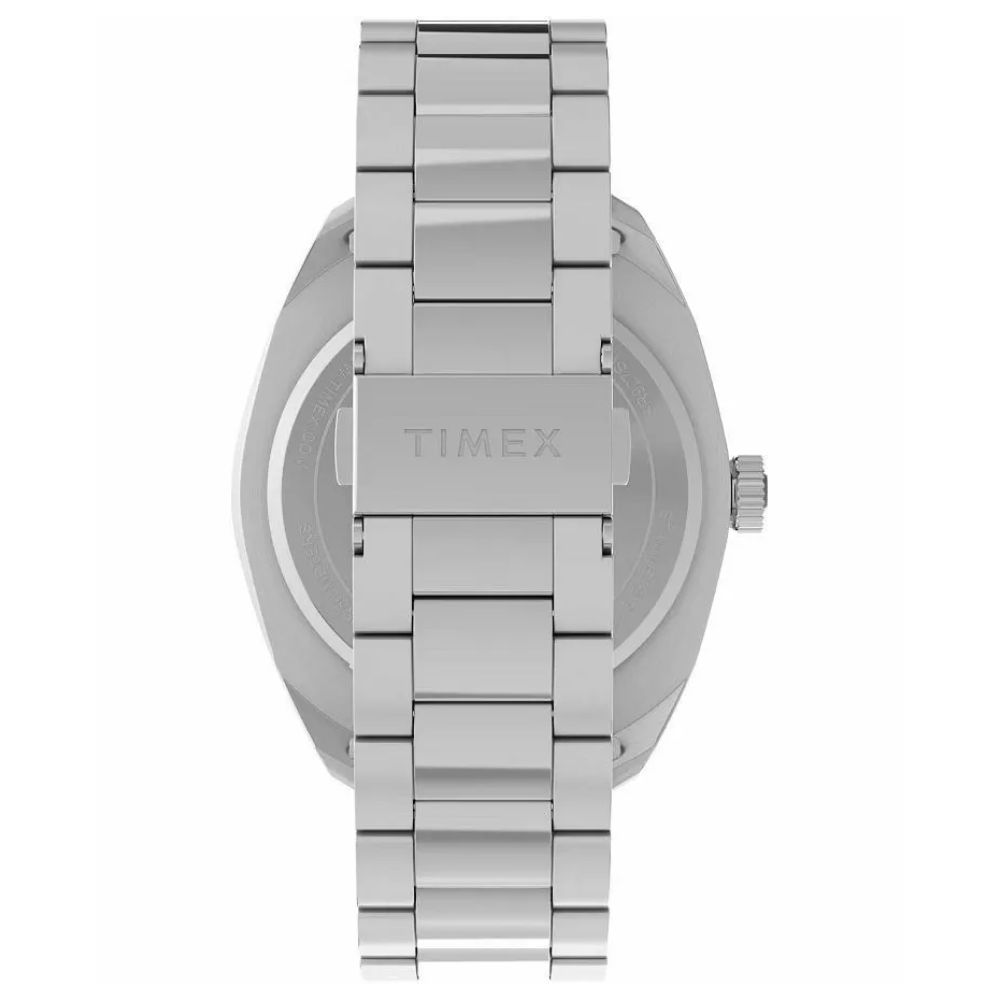 Saat Timex TW2Y22600 — Saatlar, Bakı (2)