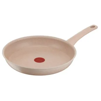 Tava Tefal Delight Beige IND 26 cm (2100125860) — Bakı