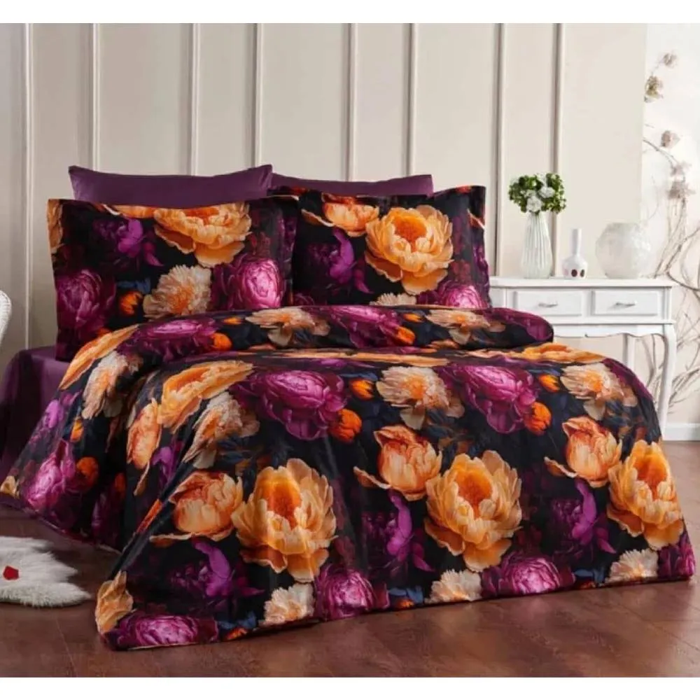 Yataq dəsti Mollis İki nəfərlik MSST0030 (8682152005601) — Товары