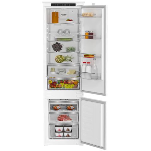 Soyuducu Hotpoint HBT 20I — Bakı
