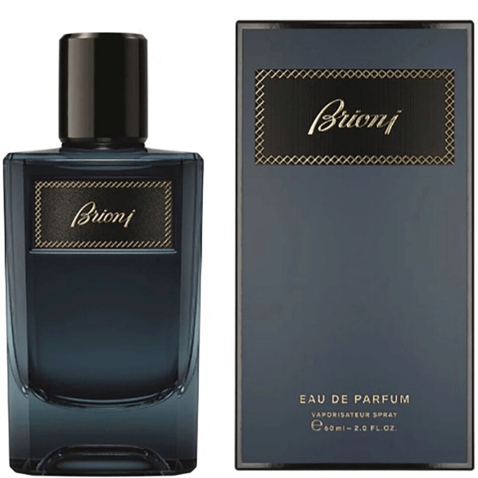 Kişi parfümü Brioni Eau De Parfum 60 ml BR10020 — Ətir, Bakı (2)