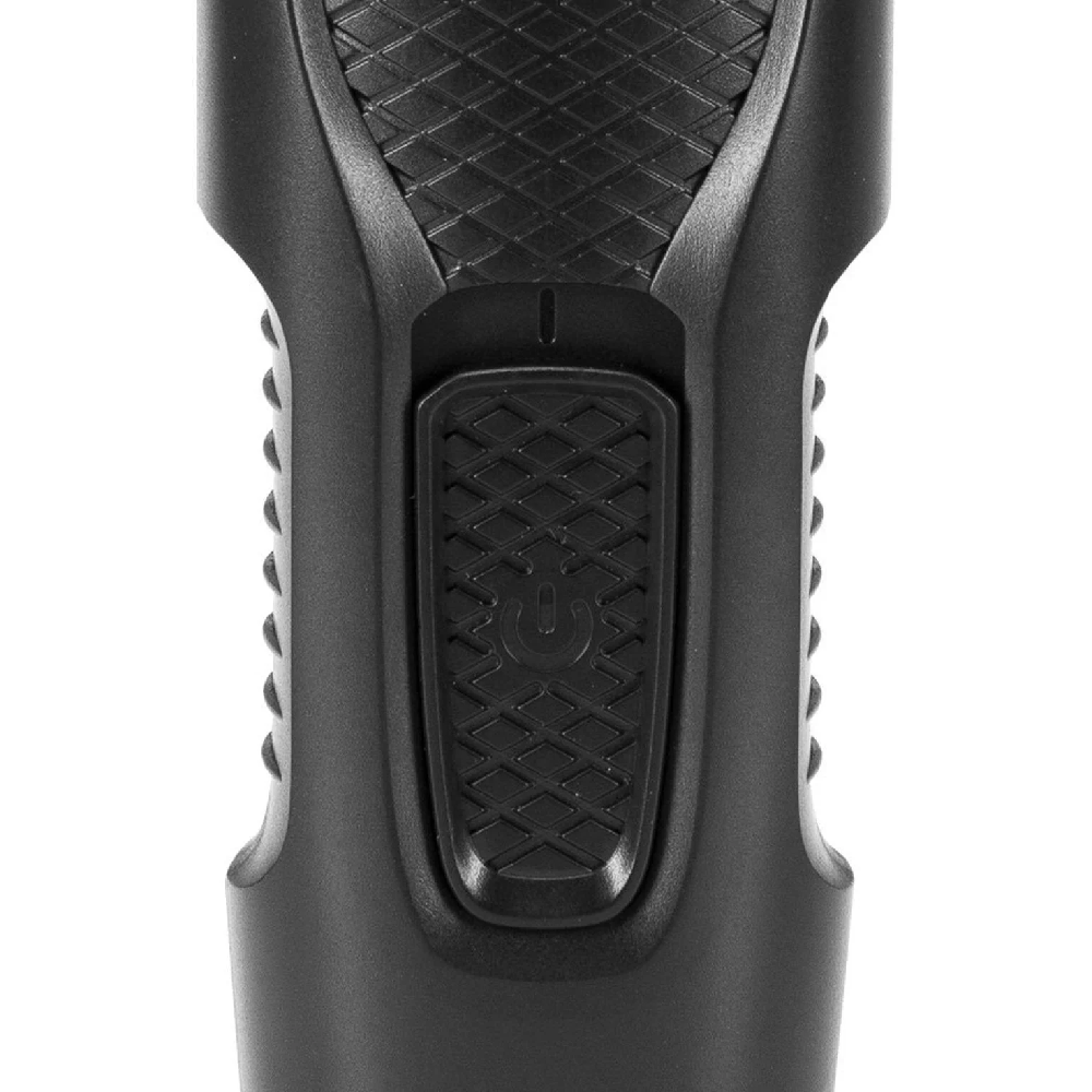 Trimmer GoldMaster Spago GM-8120 — Mallar, Bakı (2)