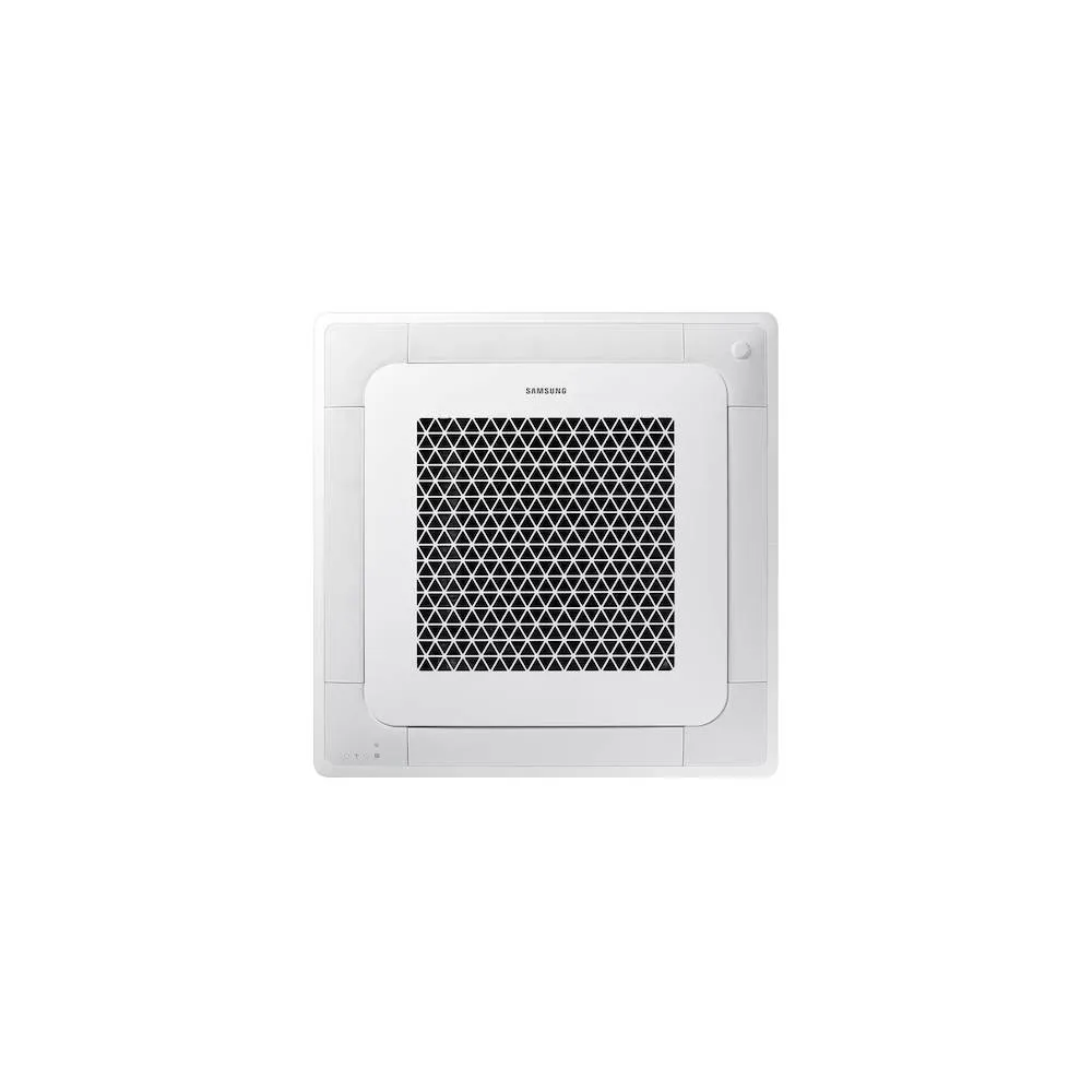 Kaset tipli 4 axınlı daxili blok Samsung WindFree AC071NN4DKH/EU-IN, 7,1 kw — Bakı
