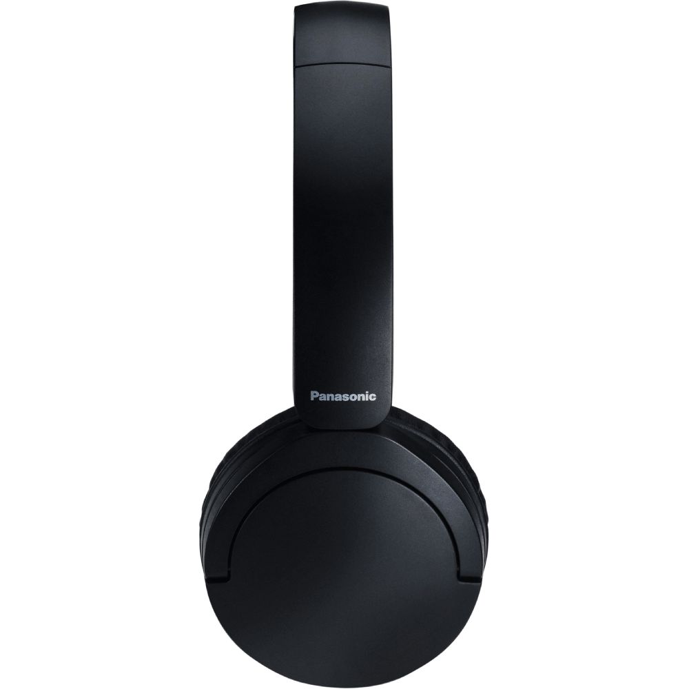 Qulaqlıq Panasonic Overhead RB-HF630BG-K Black — Mallar, Bakı (3)