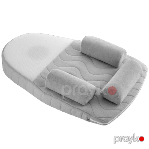 Antikolik yuxu yastığı BabyJem 8681049274267 — Bakı