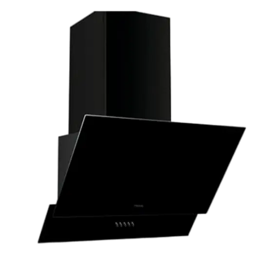 Öztürkler 60 SPB 2C Black Outlet — Bakı