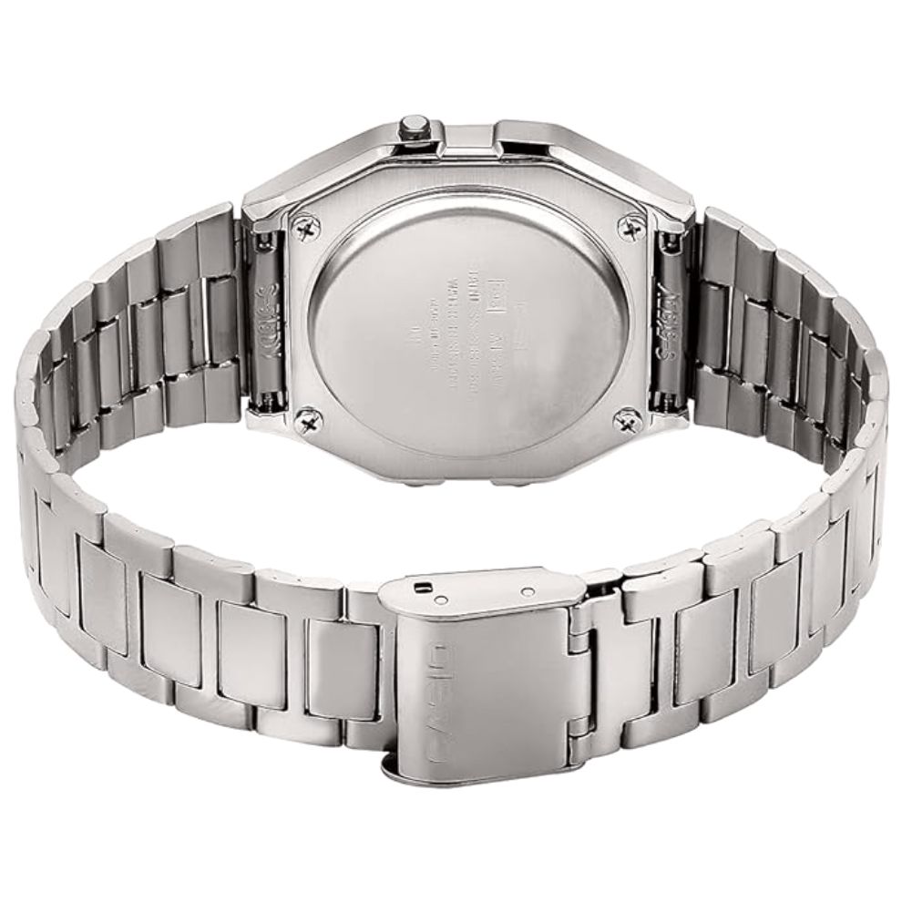 Saat Casio A158WA-1DF — Saatlar, Bakı (3)
