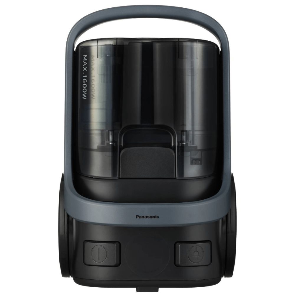Tozsoran Panasonic MC-CL601A149 — Ev texnikası, Bakı (3)