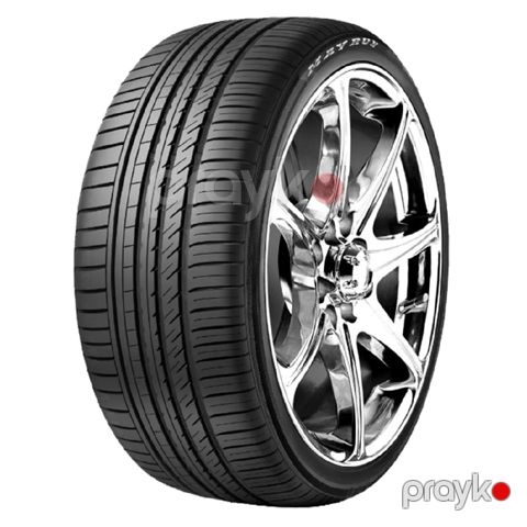 Avtomobil təkəri Mayrun 98Y XL MR500 245/40ZR19