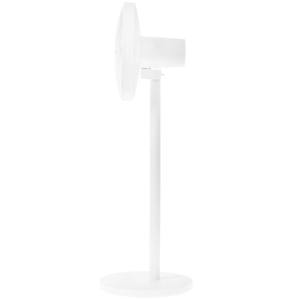 Ventilyator Xiaomi MI Smart Standing Fan 2 Lite JLLDS01XY — Ventilyatorlar, Bakı (2)