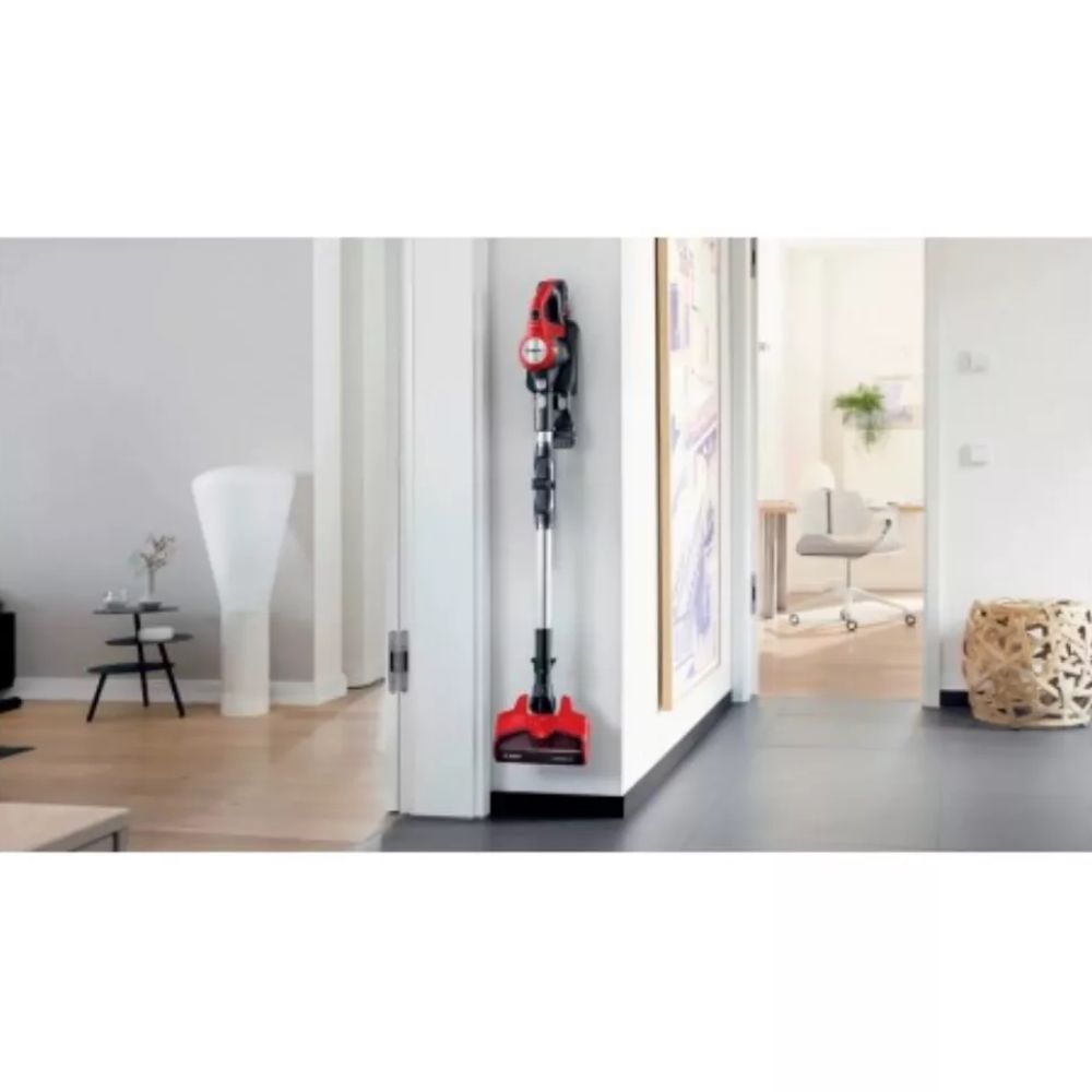 Naqilsiz tozsoran Bosch BCS711PET — Tozsoran, Bakı (4)