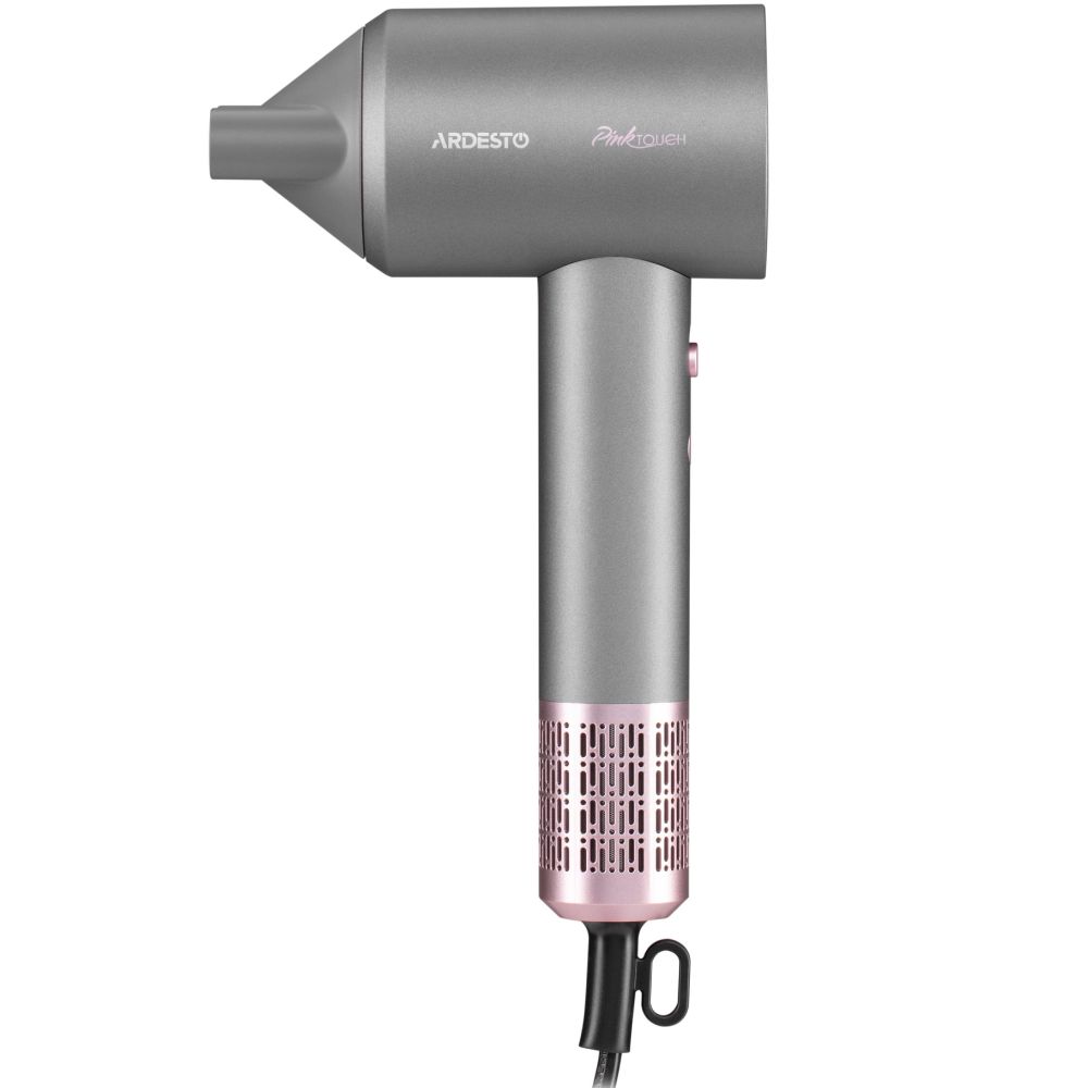 Fen Ardesto HD-R300PT — Fən, Bakı (2)