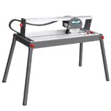 Frezer Total Ts 6082001/800 — Другие электроинструменты