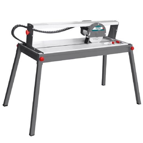 Frezer Total Ts 6082001/800 — Bakı