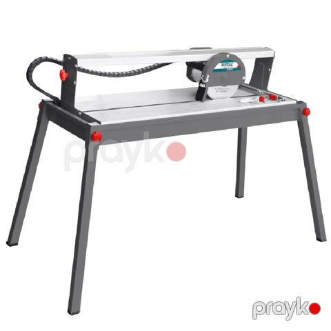 Frezer Total Ts 6082001/800