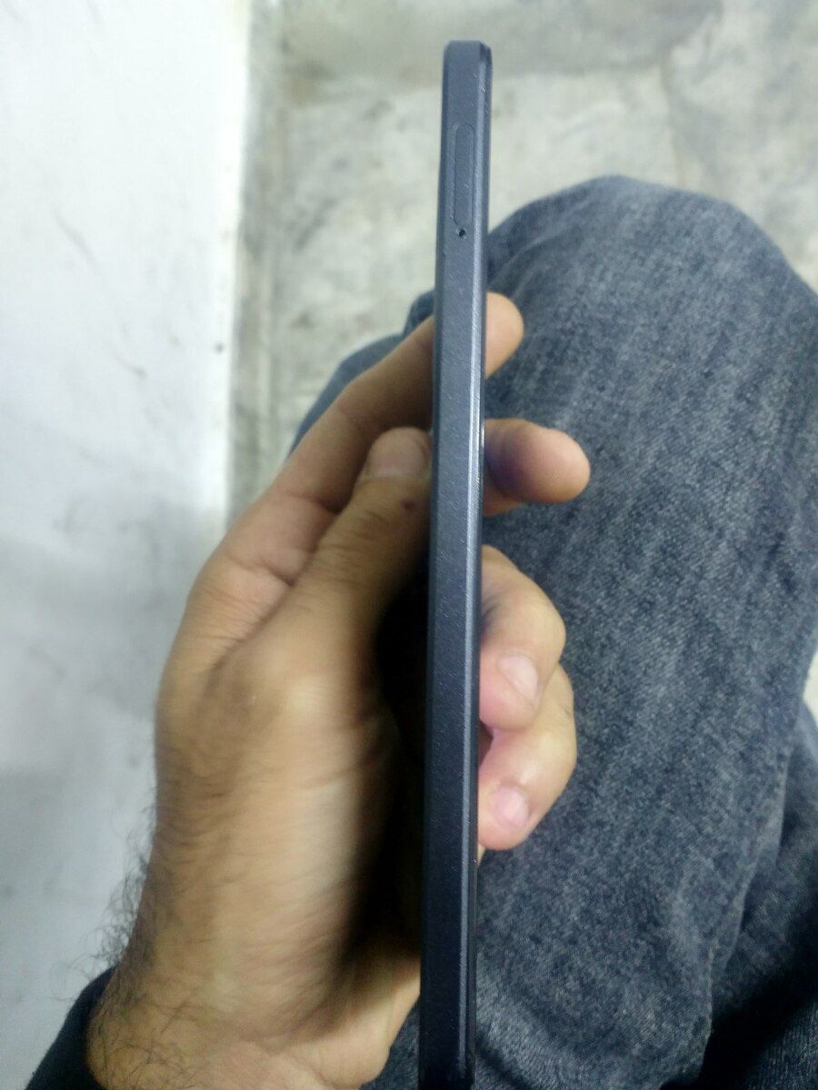 Oppo A3 Sparkle Black 256GB/6GB — Smartfonlar, Bakı (4)