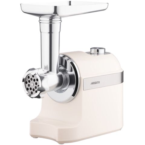 Ətçəkən Ardesto MGK-1800BG — Bakı
