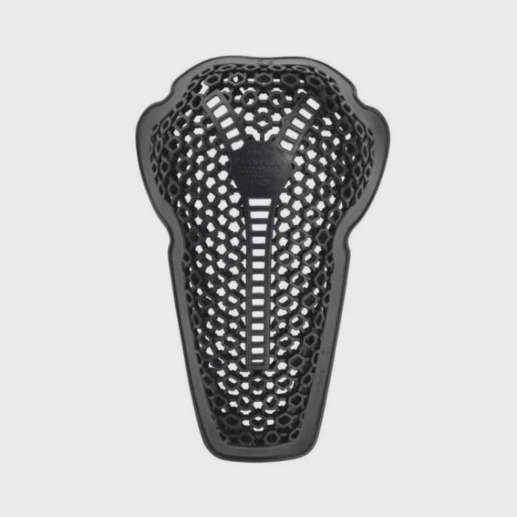 Kürək üçün qoruyucu berıng protect BAA290T3 flex alpha dorsale/backprotector level 2 — Motosiklet geyimi, Bakı