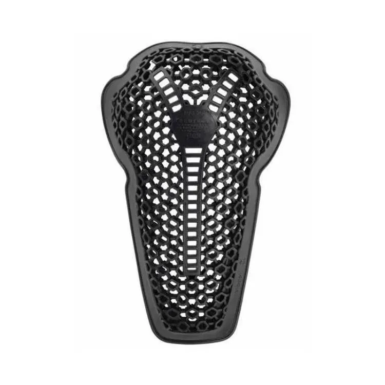Kürək üçün qoruyucu berıng protect BAA290T3 flex alpha dorsale/backprotector level 2 — Bakı
