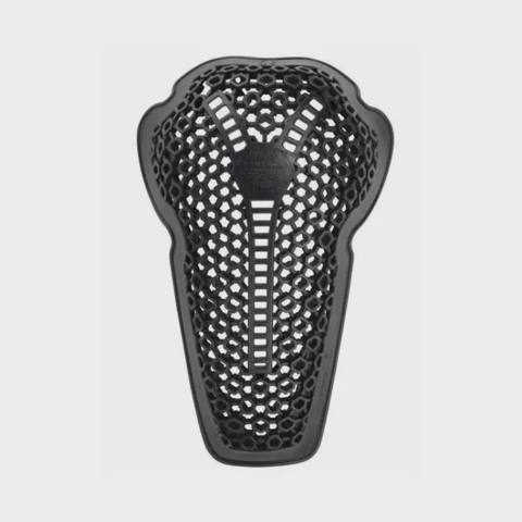 Kürək üçün qoruyucu berıng protect BAA290T3 flex alpha dorsale/backprotector level 2 — მოტოეკიპირება