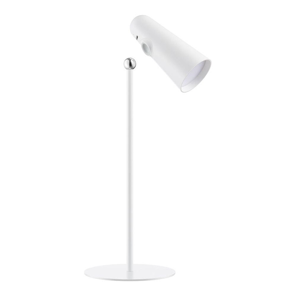 Masaüstü lampa Xiaomi Flexible Rechargeable BHR8959GL — Ağıllı ev, Bakı (2)