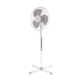 Ardesto FN-1608CW — Vacuum packagers