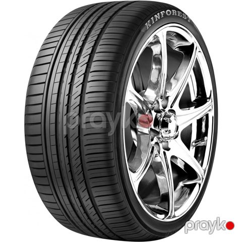 Avtomobil təkəri Mayrun 98W XL MR500 235/45ZR18