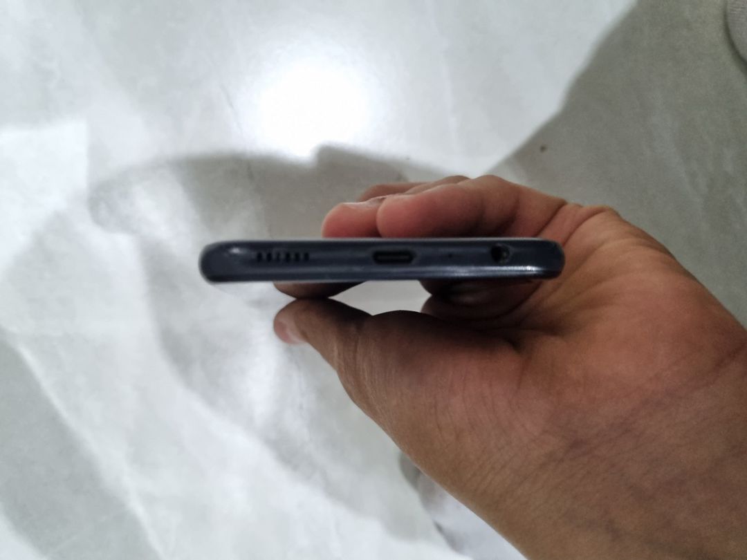 Samsung Galaxy A23 Black 128GB/6GB — Smartfonlar, Bakı (4)