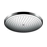 Təpə duş Hansgrohe 26220000 — Shower sets