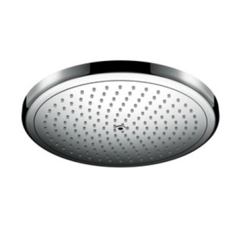 Təpə duş Hansgrohe 26220000 — Bakı