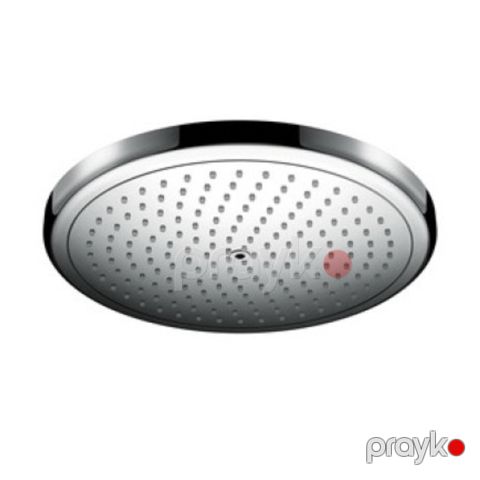 Təpə duş Hansgrohe 26220000 — Bakı