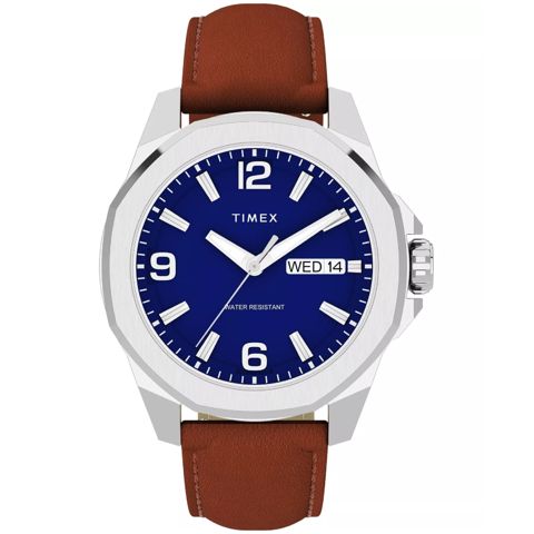 Saat Timex TW2W92800