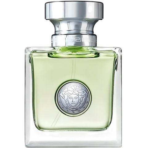 Qadın parfümü Versace Versense EDT 30 ml 18459 — Ətir və parfümeriya