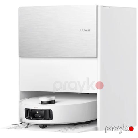 Robot tozsoran Dreame Aqua 10 RLH31CE