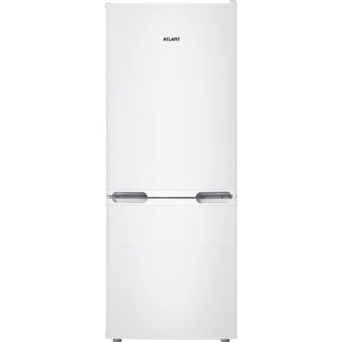Soyuducu Atlant 4208-000 — Bakı