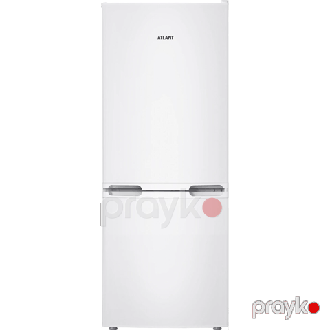 Soyuducu Atlant 4208-000 — Bakı