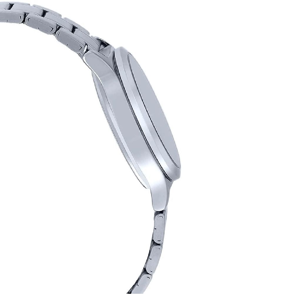 Saat Casio LTP-V300D-1A2UDF — Saatlar, Bakı (3)