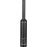 Ölçü mikrofonu Beyerdynamic MM1 — Mikrofonlar