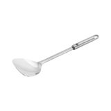 Spatula Zwıllıng — Mətbəx aksesuarları