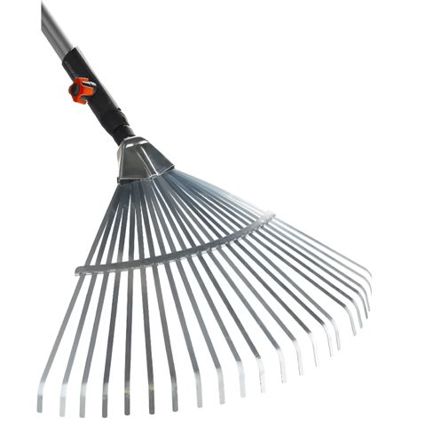 Dırmıq Gardena 3022 — Bakı