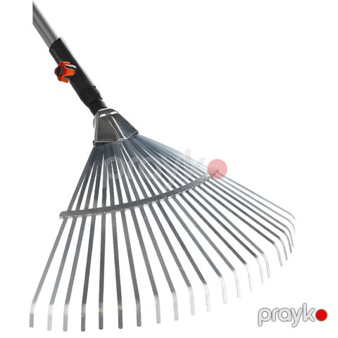 Dırmıq Gardena 3022 — Bakı