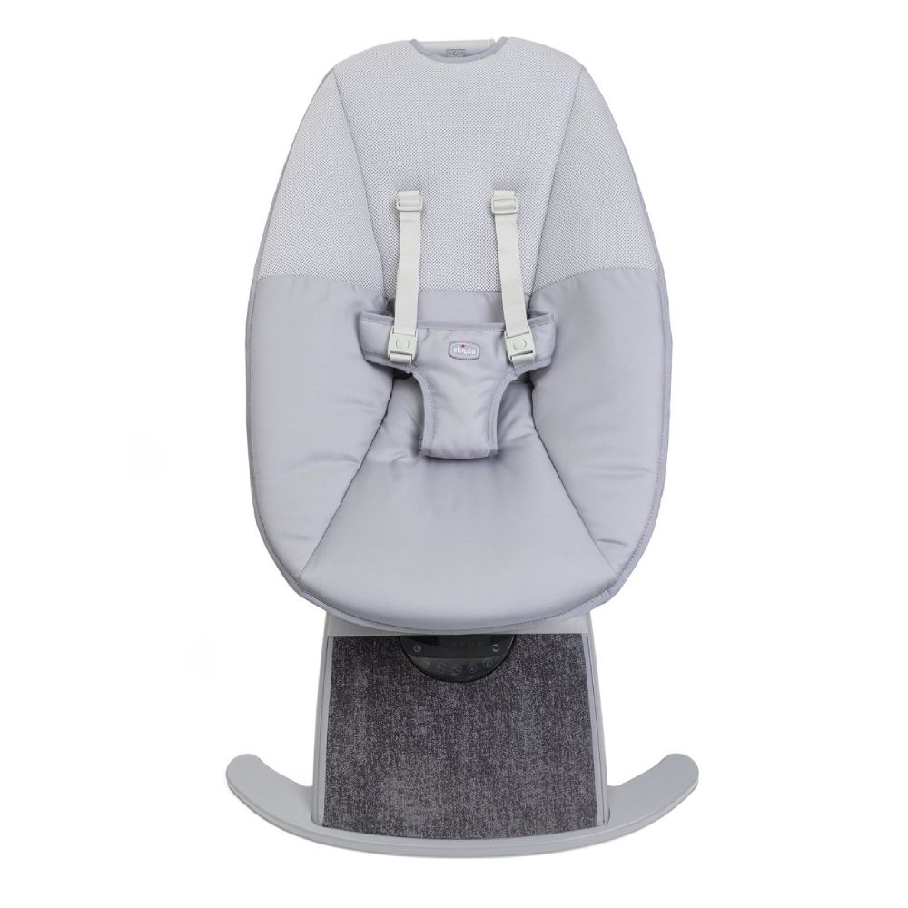 Chicco Comfy Wave şezlonq 08079890160000 — Uşaq otağı, Bakı (2)