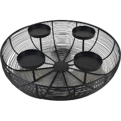 Şamdan Koopman Iron A98022590 — Bakı