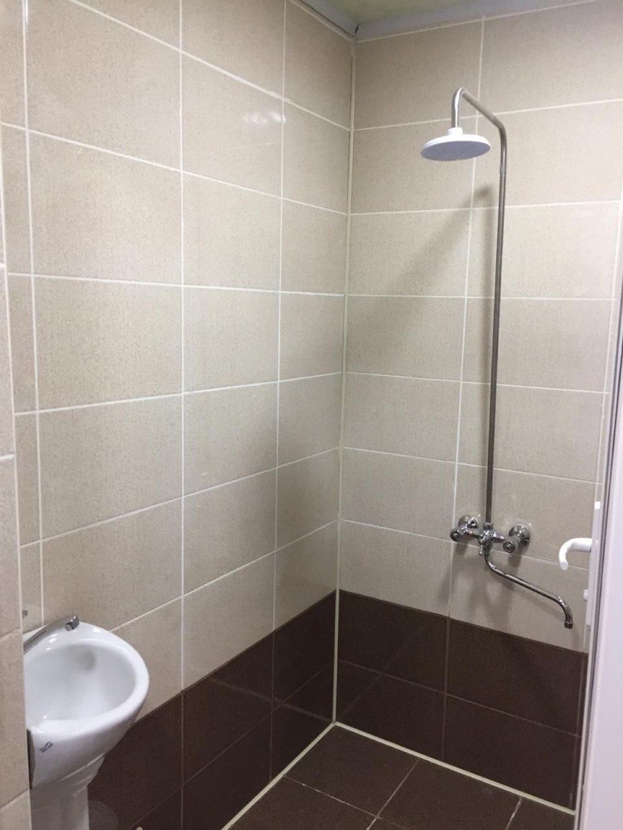 1-otaqlı mənzil kirayə verilir, Gəncə ş., 35 m² — Mənzil, Gəncə (7)
