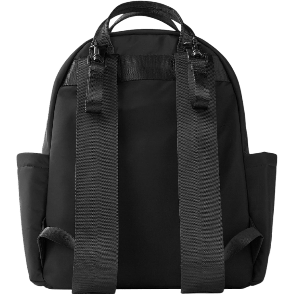 Çanta Skip Hop Envi Luxe 0194135821767 — Mallar, Bakı (2)