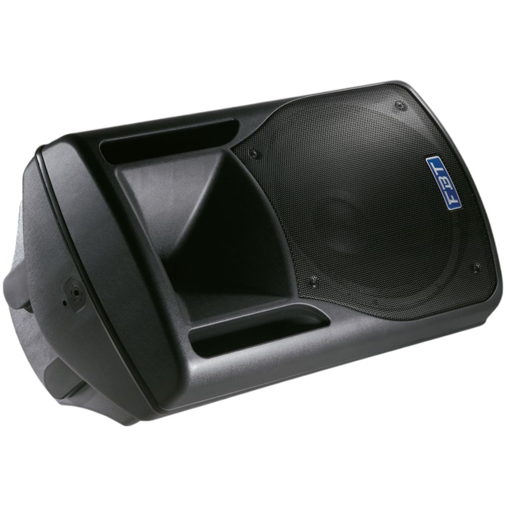 Aktiv dinamik FBT HIMaxX 60A — Musiqiə alətləri, Bakı (3)