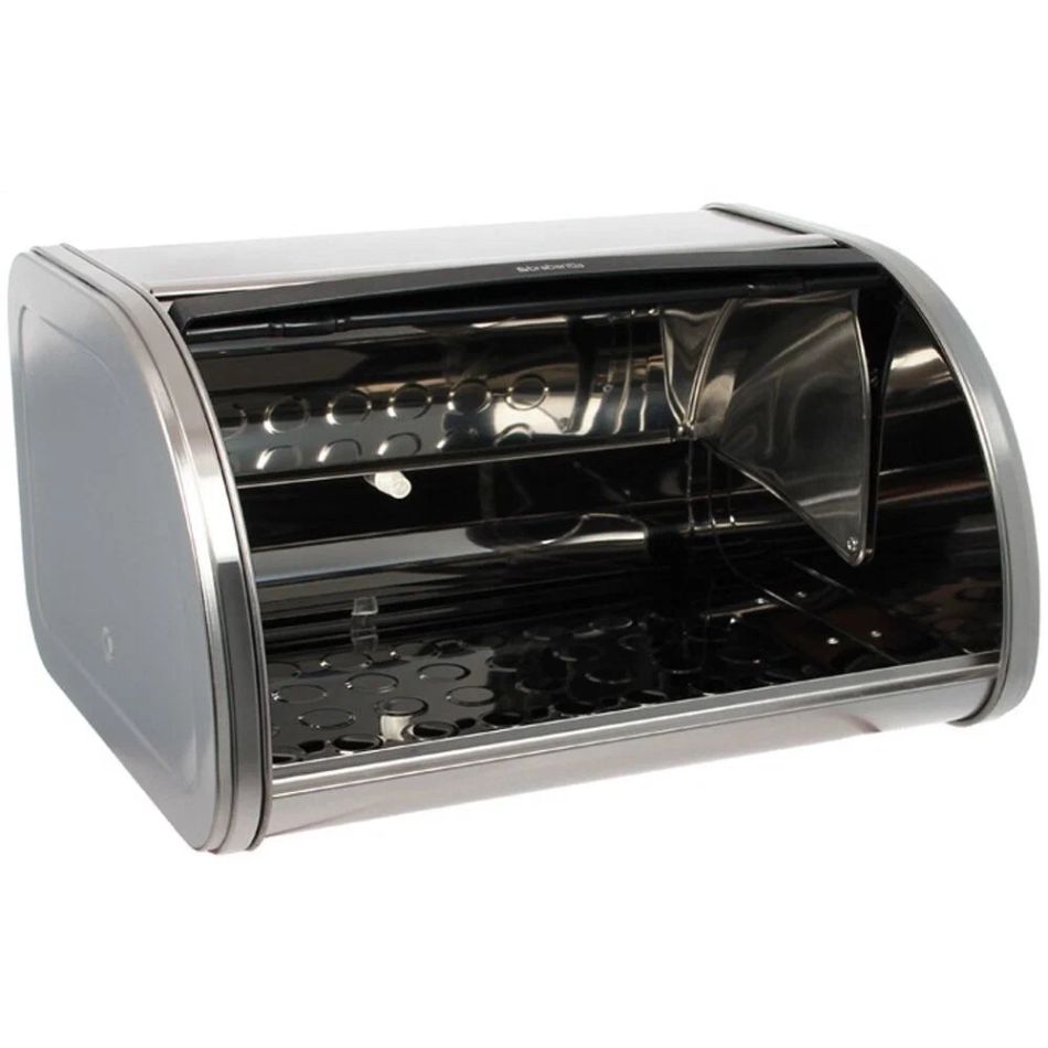 Çörək qabı Brabantia 348907 — Mallar, Bakı (3)